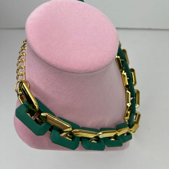 Necklace Women’s Chain Jewelry #569 - Picture 8 of 10